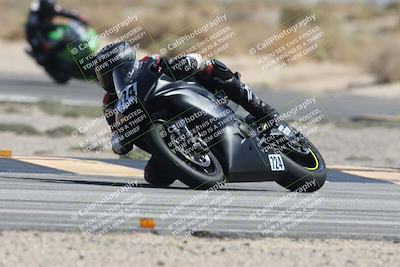 media/Oct-04-2025-CVMA (Sat) [[408bcdd6e4]]/Race 4-Formula Middleweight (Holeshot)/